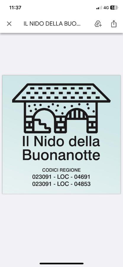 Il Nido Della Buonanotte 2 Kids Friendly Apartment Verona Exterior photo